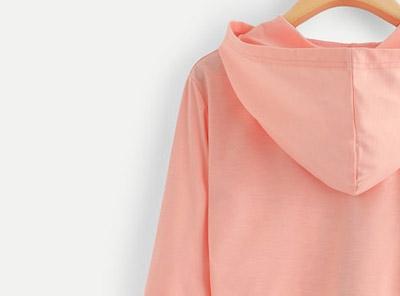 Wholesale T-Shirts in Jacksonville 