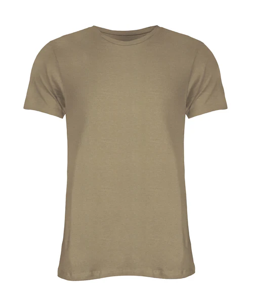 STANDARD 100% COTTON