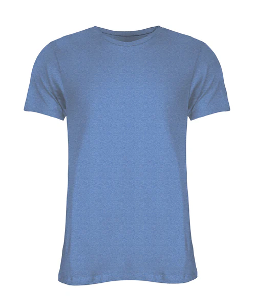 STANDARD 100% COTTON - USA