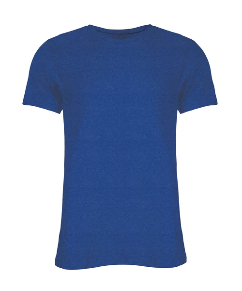 STANDARD 100% COTTON