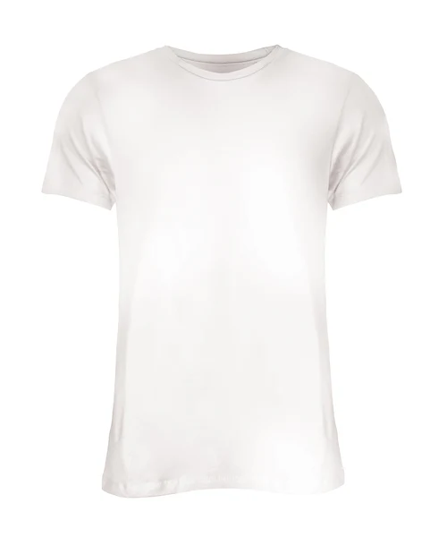 STANDARD 100% COTTON