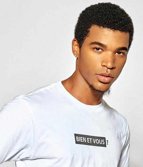 Wholesale T-Shirts in Jacksonville