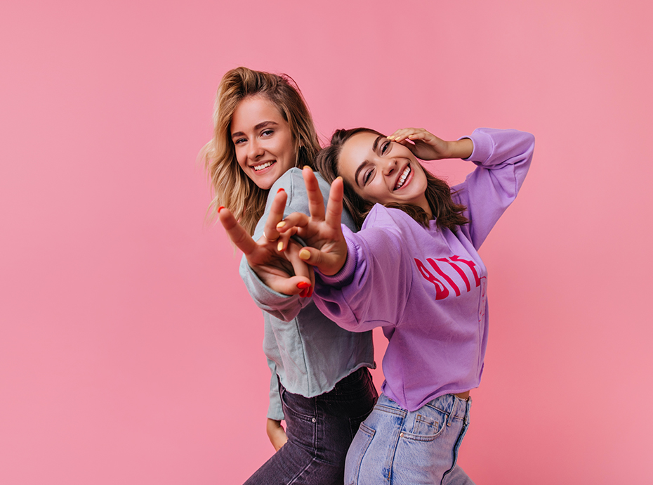 Wholesale T-Shirts in Jacksonville