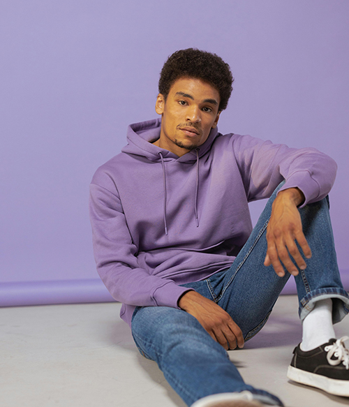 Wholesale T-Shirts in Jacksonville