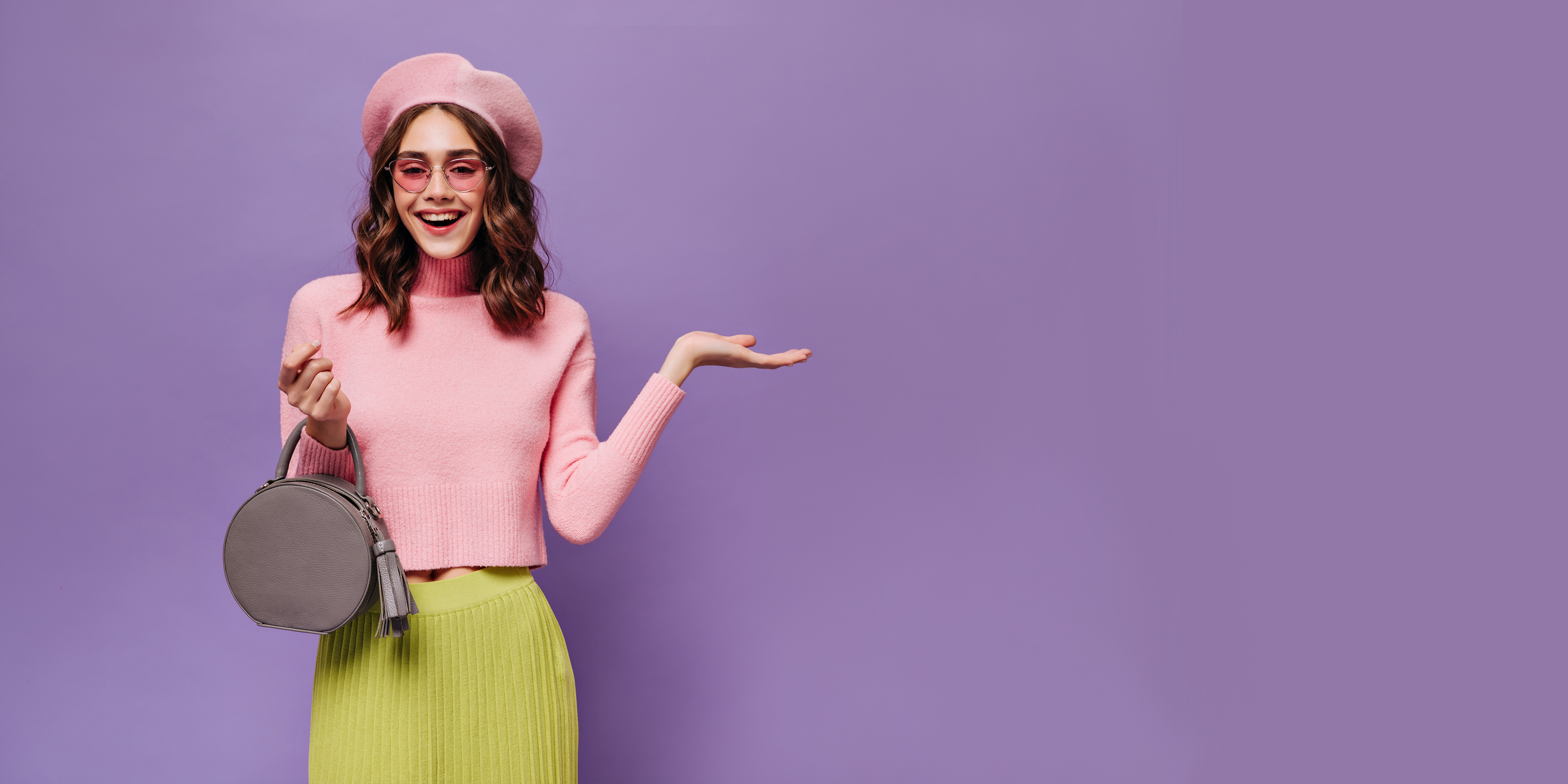 Summer Hot Collection