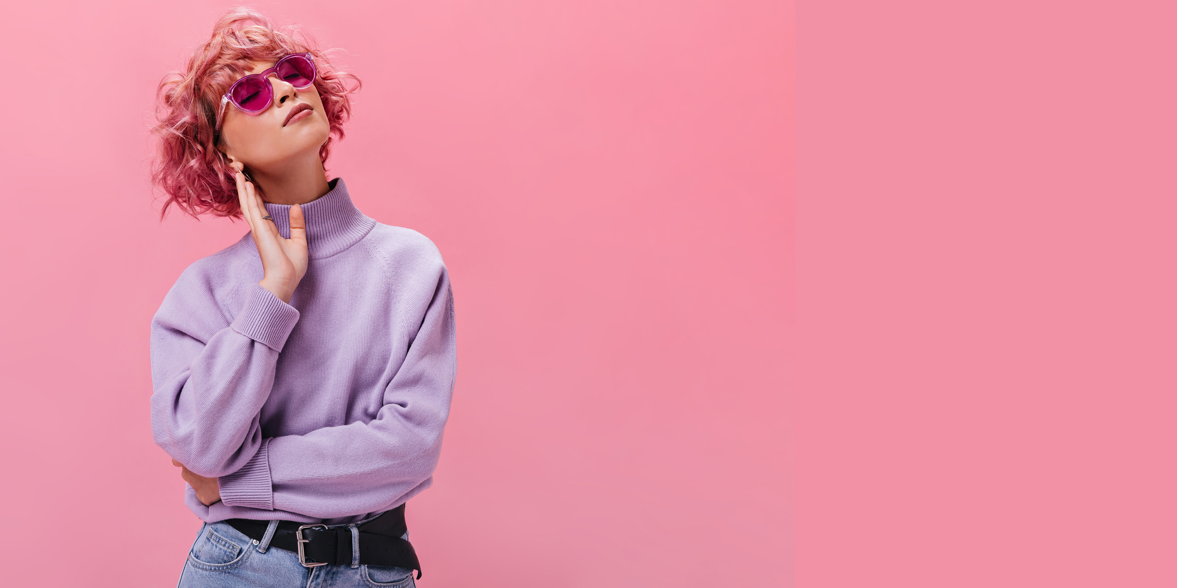 Summer Bikini Collection